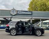 Kia Sorento Platinum Edition 4WD*2.2*2.Hand*7-Sitzer - Kia Sorento: Edition 7