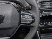 Peugeot e-208 - Vorschau Bild 14