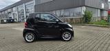 Smart ForTwo fortwo coupe Micro Hybrid Drive 52kW - Smart ForTwo Gebrauchtwagen in Stuttgart