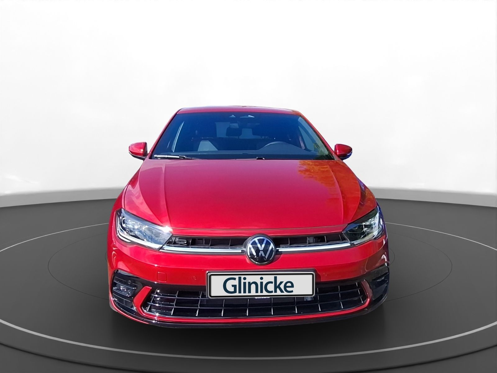 Volkswagen Polo - Bild 14