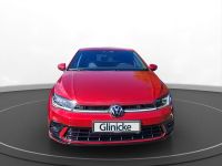 Volkswagen Polo - Vorschau Bild 14