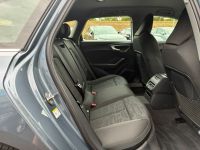 Audi A5 - Vorschau Bild 16