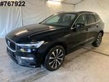 Volvo XC 60 AWD Core PILOT | DRIVER | AHK | KAM