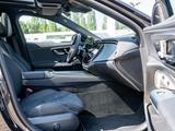 Mercedes-Benz E 300 de T AMG-Sport/360/Pano/AHK/Distr/Airm/20' - Mercedes-Benz E 300 Gebrauchtwagen