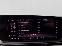 Audi A5 - Vorschau Bild 14