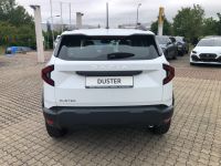Dacia Duster - Vorschau Bild 5
