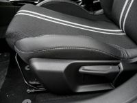 Opel Corsa - Vorschau Bild 12