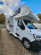 Ahorn A683 Eco - Ahorn Etagenbett