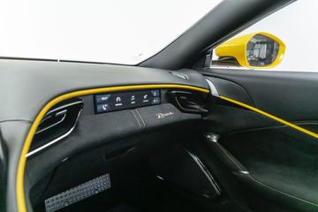 صورة مصغرة 39 لـ 2022 Ferrari ROMA