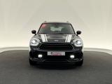 MINI One Countryman One D*JCW*LED-H&K-SHZ-TEMP-PDC - MINI Countryman Serie Diesel Gebrauchtwagen
