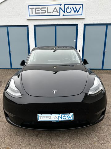 Tesla Model Y Perf. FSD 7.500 €