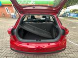 Hyundai i20 - Hyundai i20 Gebrauchtwagen in Lübeck