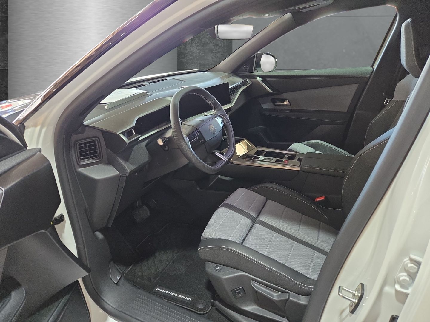 Opel Grandland (X) - Bild 7