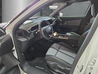 Opel Grandland (X) - Vorschau Bild 7