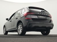 Skoda Kamiq - Vorschau Bild 25