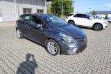 Renault Clio IV Grandtour Luxe