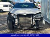 BMW X6 xDrive 30 Sport-Paket M / M-Technic/UNFALLd - BMW X6 Unfallwagen