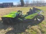 Polaris Slingshot R LE  Deutscher Brief - Offers matching your search criteria