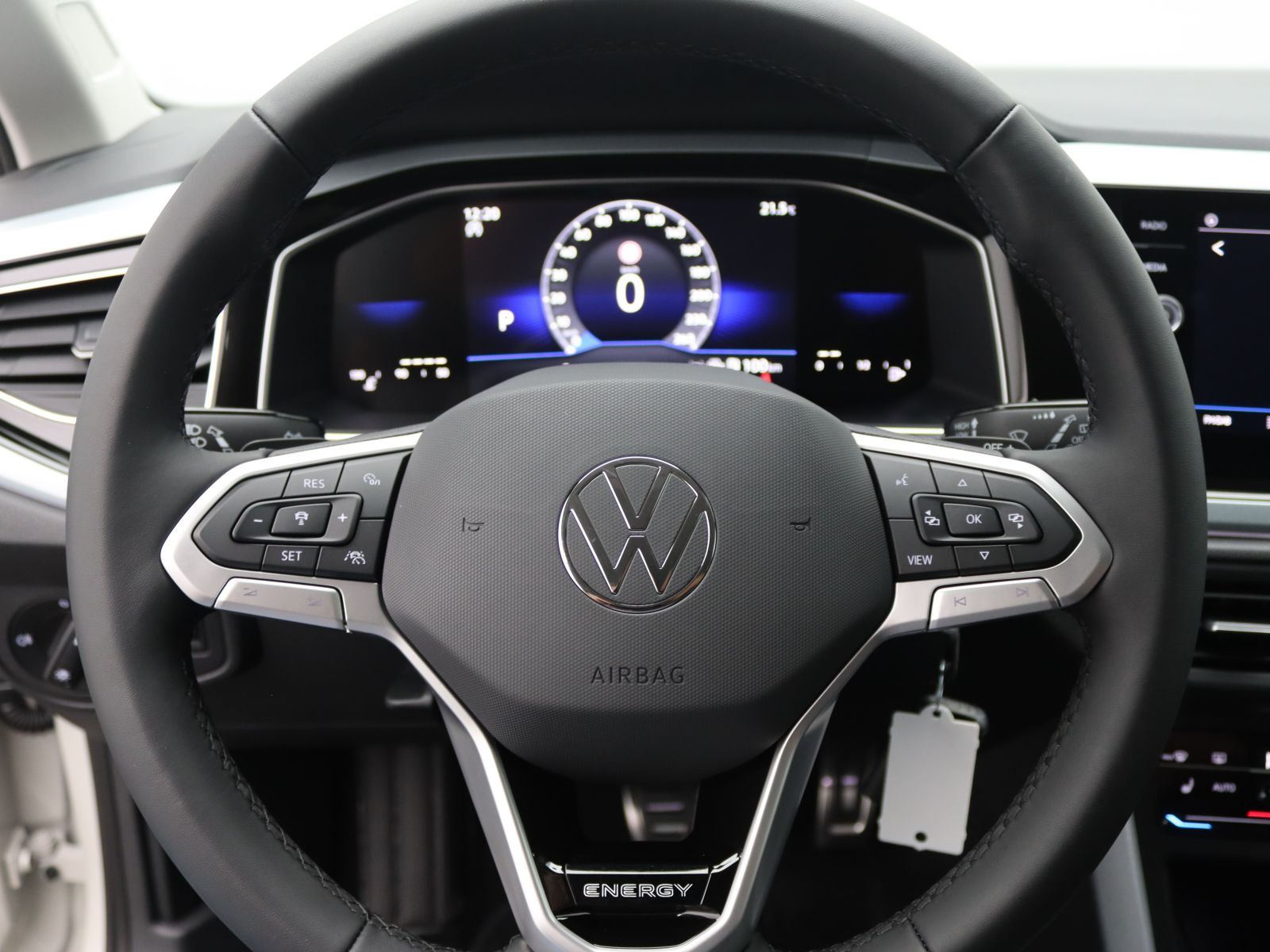 Volkswagen Polo - Bild 13