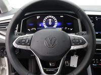 Volkswagen Polo - Vorschau Bild 13