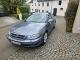Opel Omega 3.2 V6 Executive Edition Executive Edition - Opel Omega: 3.2