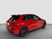 Audi A3 - Vorschau Bild 3