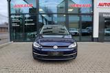 Volkswagen Golf VII Lim. Highline BMT/Start-Stopp ACC Navi - Volkswagen Golf aus 2018