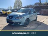 Seat Altea 1.4 TSI STYLE TEMPOMAT+KLIMA+USB+ABS+NSW