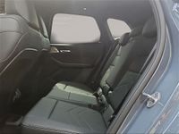 BMW 223 Active Tourer - Vorschau Bild 6