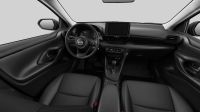 Mazda 2 Hybrid - Vorschau Bild 9