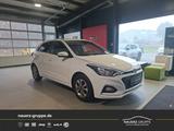 Hyundai i20 Select 1.2 - Hyundai i20: Select