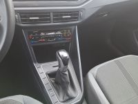 Volkswagen Polo - Vorschau Bild 20