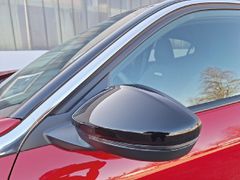 Fahrzeugabbildung Opel Mokka Ultimate 1.2 Turbo, Tot-Winkel,MATRIX,Navi