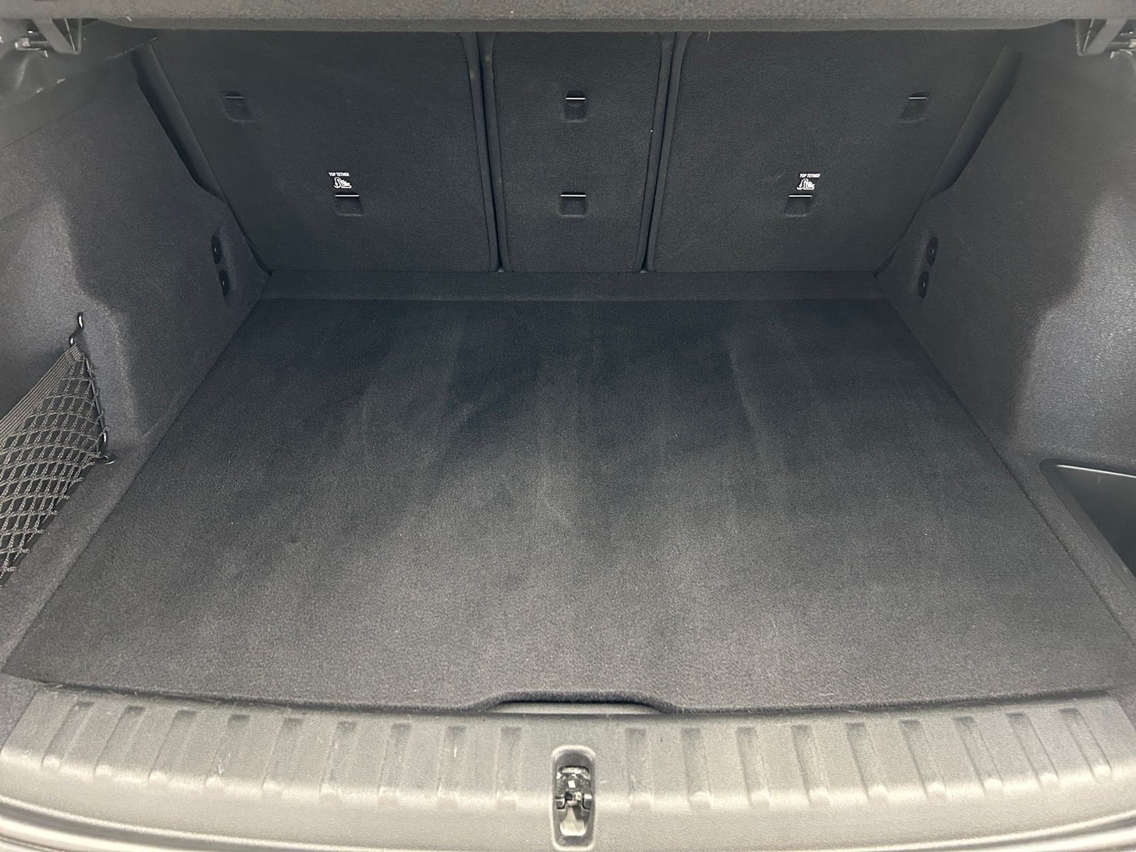 BMW X1 - Bild 15