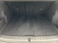 BMW X1 - Vorschau Bild 15
