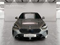BMW 220 Gran Coupé - Vorschau Bild 8