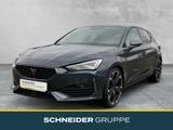 Cupra LEON VZ 2.0 TSI DSG NAV+PDC+SHZ+ACC+KAMERA+KLIMA