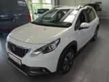 Peugeot 2008 PureTech 130  Allure - Peugeot 2008 in Hamm