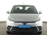 Volkswagen Polo - Vorschau Bild 4