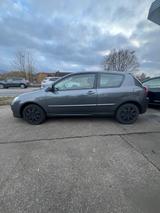 Toyota Corolla 1.6 Edition Automatik - Toyota Corolla: Automatik