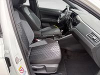 Volkswagen Polo - Vorschau Bild 9