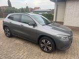 Mercedes-Benz GLA 200 GLB 200 DCT - - Mercedes-Benz in Bielefeld: Gla