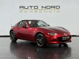 Mazda MX-5 Sports-Line RF *CarPlay*Bose*Navi*Matrix*1. - Mazda MX-5: Sports Line