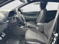 Hyundai BAYON - Vorschau Bild 7