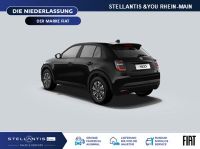 Fiat 600 - Vorschau Bild 2