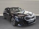 BMW 520d Touring Herbst Deals 74.570,00 € UPE Preis  - BMW 520 in Bochum