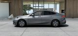 BMW 216 Gran Coupé