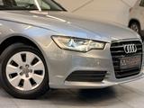 Audi A6 Lim. 3.0 TDI V6 Limo/Xenon/AHK/Navi/BT - Audi aus 2012 mit Diesel-Antrieb