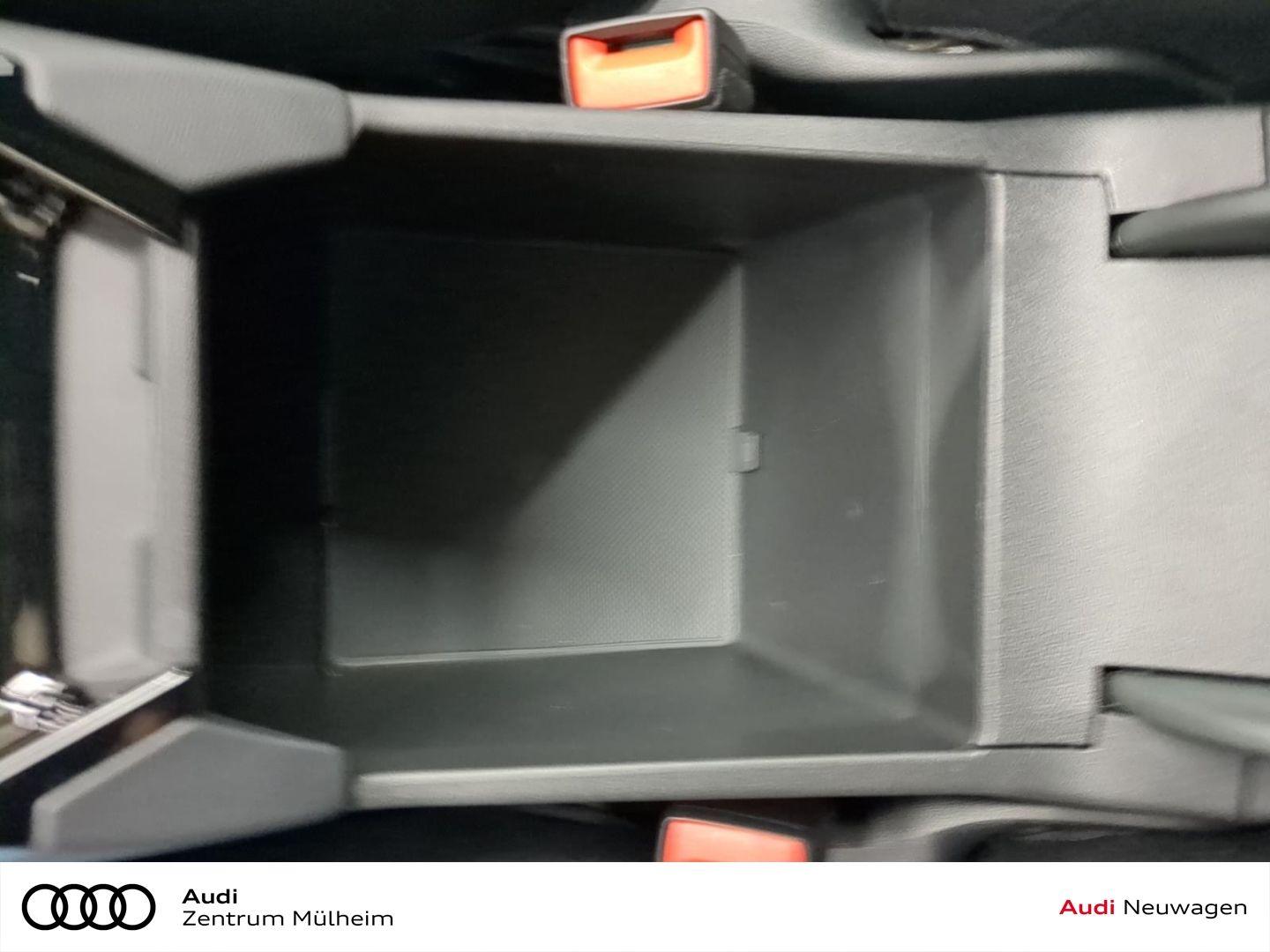 Audi A6 e-tron - Bild 15