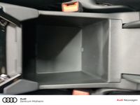 Audi A6 e-tron - Vorschau Bild 15